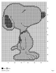 Cross stitch christmas ornaments xmas cross stitch cross stitch cards cross stitch animals cross stitching cross stitch embroidery embroidery patterns christmas cross hand christmas ball is a counted cross stitch pattern. Snoopy By Jody Wall Hanging 2 2 Plastic Canvas Patterns Plastic Canvas Crafts Plastic Canvas Patterns Free