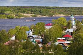 2 man in the russian government prime minister dmitry medvedev told reporters saturday that kyiv can forget signing a natural gas. The Secret Russian Vacation Spot Where You Can Rub Elbows With Putin S Pals Bloomberg