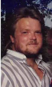 Delbert Wesley Parrish Obituary November 20, 2024