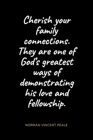 We did not find results for: Top 60 Christian Quotes About Love