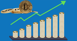With the number of people currently involving themselves in cryptocurrency, news sites that share updates on cryptos are vital for every trader. The Bitcoin Whales Are Accumulating Again Fundstrat S Thomas Lee Explains The Latest Bitcoin Bull Run Smartereum