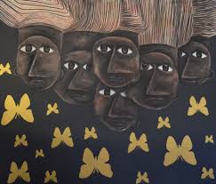 القطيع المطيع وثنائية الطاعة والانصياع !