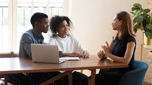 An increased insurance rate, which may skyrocket as high as 300%. Can You Get Affordable Auto Insurance After A Dui Ratehub Ca
