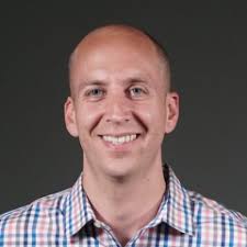 Contributing Writers