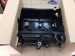 We did not find results for: Viva Valve Cover Assy Kedai Alat Ganti Kereta Melayu Facebook