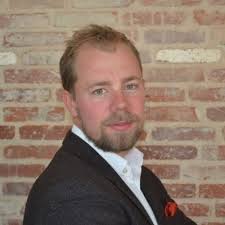 Kim Reinholdt Email & Phone Number