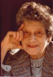 Hanns Sachs Library Newsletter Spring 2022