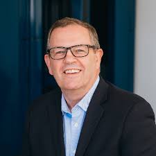 Glenn Smith Email & Phone Number