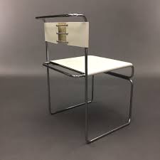 Cas confirmés, mortalité, guérisons, toutes les statistiques Chaise Cuir Blanc Marcel Breuer Pour Standard Mobel Linea Due