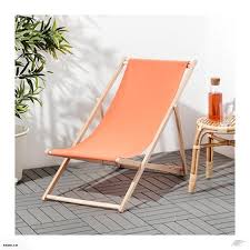 Ikea Beach Chair Pale Orange Trade Me Ikea Rocking Chair Beach Chairs Ikea Patio