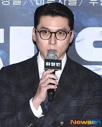 It's weekend again I wish y'all merry Christmas in advance