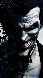 A collection of the top 57 joker desktop wallpapers and backgrounds available for download for free. Batman Phone Wallpaper Cb Lyybj 640 1136 Batman Wallpapers For Phone 30 Wallpapers Adorable Wallpapers Batman Joker Wallpaper Joker Comic Joker Artwork