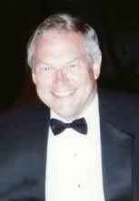 Obituary information for Donald Chapman Pratt