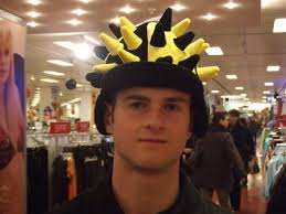 Lorrain GERBER, 42 ans (VANDOEUVRE LES NANCY, NANCY)