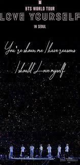 Quotes Music Love Movies 59 Ideas Bts Quotes Bts Lyrics Quotes Bts Wallpaper