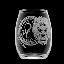 Great savings & free delivery / collection on many items. Glassware Drinkware 15oz Glass Laser Engraved Zodiac Star Sign Wine Glass Aquarius Home Dccbjagdalpur Com
