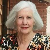 Search Elizabeth Stout Obituaries and Funeral Services