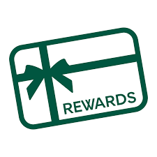 Marks & spencer internet banking empowers everyday users to carry out banking tasks in a safe platform. M S Club Rewards Members Information M S Bank