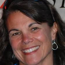 enoughness #lifetransitions #whatsnext #midlifetransition #r3  #portfoliolife #purposebeyondwork #newyearreflections #careertransitions  #retirementcoachingassociation #rca #retirementtransitions