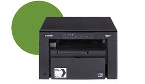 Canon mf210 printer driver windows 10 32 bit & 64 bit | with the mf210 you can bring efficiency and efficiency into your little or office. Canon Printer Driver Updates Western Techies