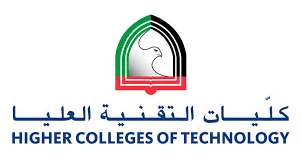 كليات التقنية العليا هي هيئة علمية مستقلة أنشئت بمرسوم القانون الاتحادي رقم 2 عام 1988، وتم بعد ذلك إعادة تنظيمها بالقانون الاتحادي رقم 17 عام 1998. Ø§Ù„ØªÙ‚Ù†ÙŠØ© Ø§Ù„Ø¹Ù„ÙŠØ§ ØªØ·Ø±Ø­ 71 Ø¨Ø±Ù†Ø§Ù…Ø¬Ø§ Ø¯Ø±Ø§Ø³ÙŠØ§ ÙÙŠ 6 ØªØ®ØµØµØ§Øª ØµØ­ÙŠÙØ© Ø§Ù„Ø®Ù„ÙŠØ¬