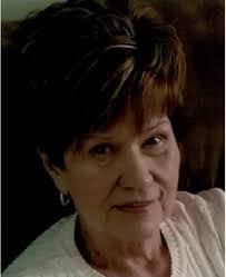 Joy Luster's Instagram, Twitter & Facebook