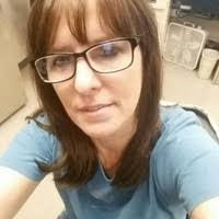 Joanie Long's Instagram, Twitter & Facebook