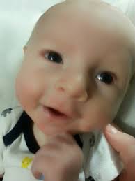 Lincoln Huff Obituary