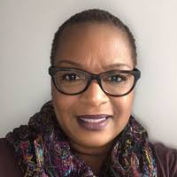 Phylicia Green, Notary Public in Hilliard , OH 43026