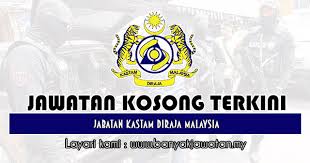 155,907 likes · 1,231 talking about this · 7,957 were here. Pin On Jawatan Kosong Terkini