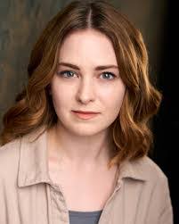 Bethany Regan's Instagram, Twitter & Facebook