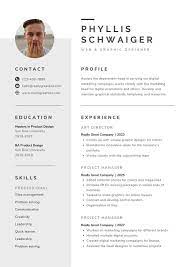Turns an unsecure link into an anonymous one! Free Printable Customizable Minimalist Resume Templates Canva