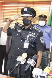 Model pintu minimalis tahun2020 / 12 inspirasi ben. Usman Alkali Baba Nigeria News Nigeria Police Igp Appoints New Dig Abdullahi Usman Alkali Hails From Bida In Bida Local Government Area Of Niger State Was Born On