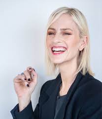 Women-Owned Businesses to Support in Tampa Bay