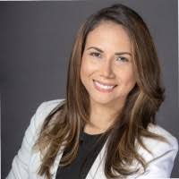 Irene Mesa Vega Email & Phone Number