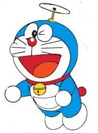 Tapi jangan salah, karena doraemon di bawah ini akan dibagikan kumpulan foto doraemon keren yang gokil dan gaul, termasuk saat. Mi Mta86787 Profil Pinterest
