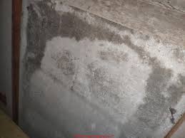 Asbestos In Malaysian Ceiling Tiles Q A About Whether Some Malaysian Ceiling Tiles Contain Asbestos