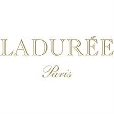 6 avenue de la république. Vente De Gateaux A Nice Faites Votre Choix