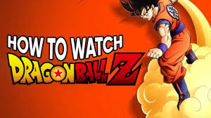 As a contestant on the 17th season of the bachelorette, How To Watch Dragon Ball Stream Dbz Super English Dub Online Free