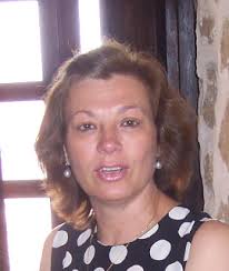 37º Congreso SESPM. Entrevista a la Presidenta, Dra. Pilar Moreno