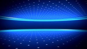 Free Download Wedding Background Free Hd Motion Graphics Wedding Animation Text Back 014 Youtube