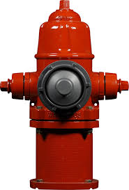 Storz Nozzles - Quarter Turn Pumper Connection | AMERICAN