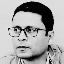 TOP 20 Digital Strategists 2020