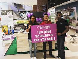 Find all anytime fitness locations by country and state. Anytime Fitness Membership Malaysia