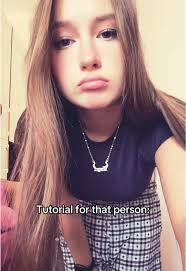 Come accorciare i pantaloni della tuta: tutorial facile