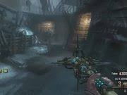 Juega juegos de 2 jugadores en y8.com. 2 Player Videos Y8 Com