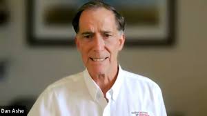 Reid Park Zoo and Tucson International Airport Join Forces to Raise  Awareness and Help Reduce Wildlife Trafficking