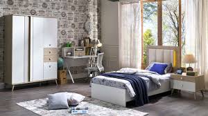 Bellona Intro Genc Odasi Takimi Ankara Bellona