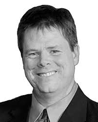 Public's food buying habits to be assessed in regional food survey