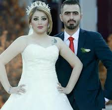 pin by عباس علي on رمزيات حب one shoulder wedding dress wedding dresses dresses